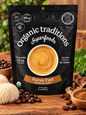 Mushroom Coffee