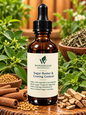 Organic Tincture Blend