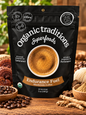 Mushroom Coffee