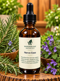 Organic Tincture Blend