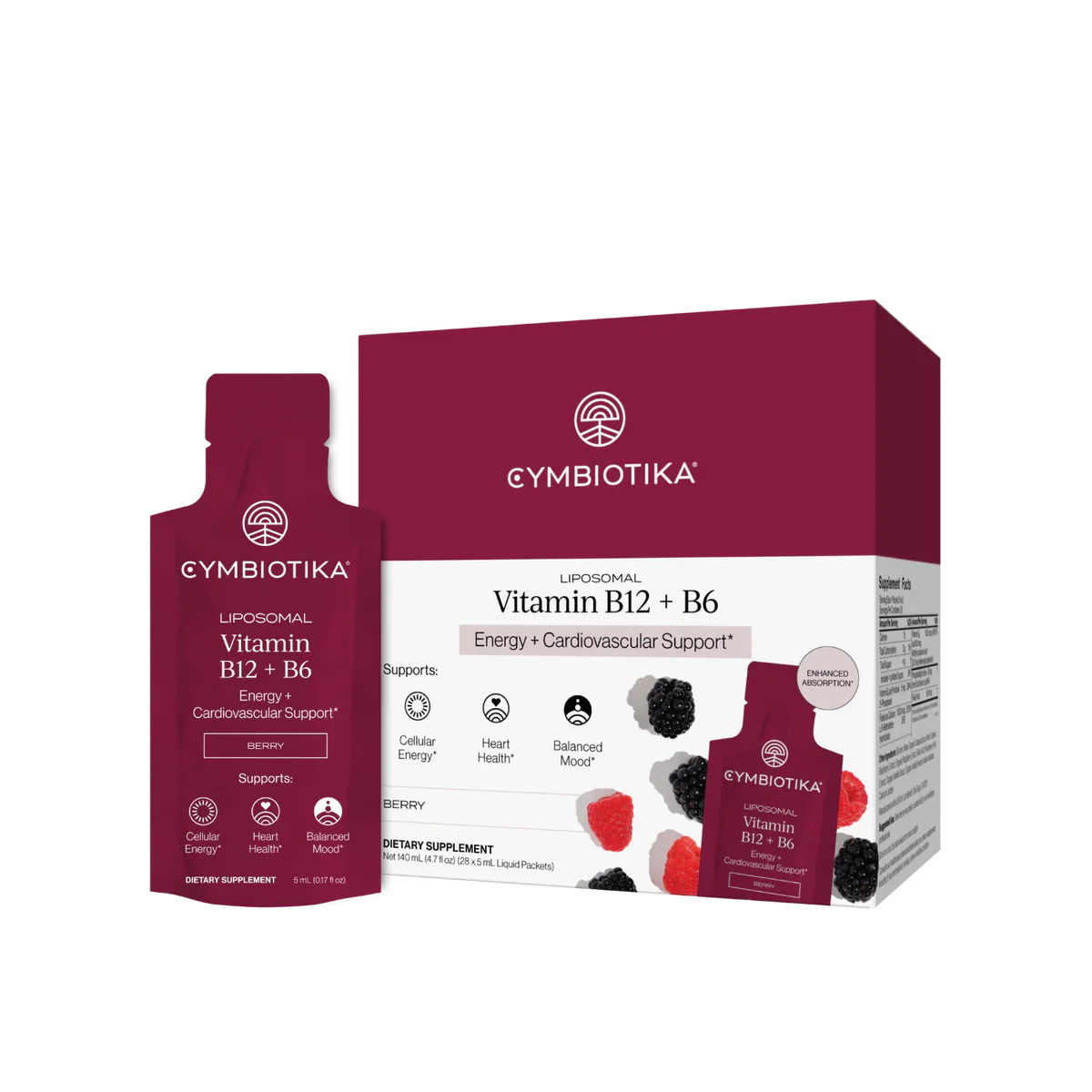 Supplements