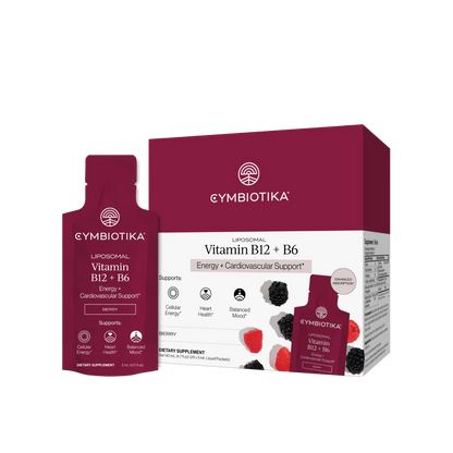 Supplements