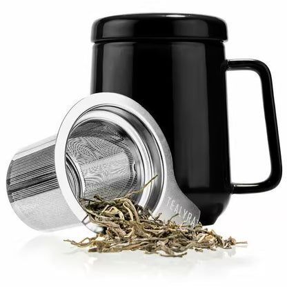 Mugs - $25 19.5oz