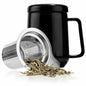 Mugs - $25 19.5oz