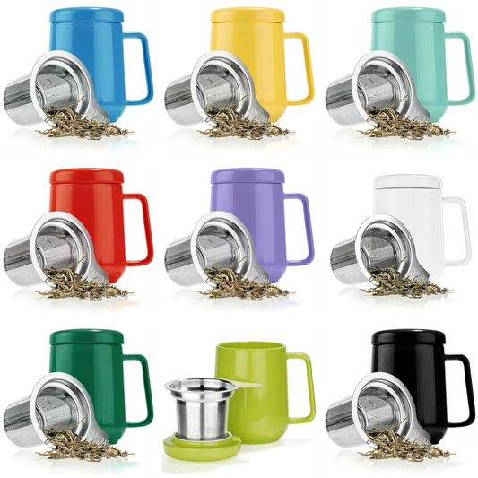 Mugs - $25 19.5oz