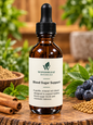 Organic Tincture Blend