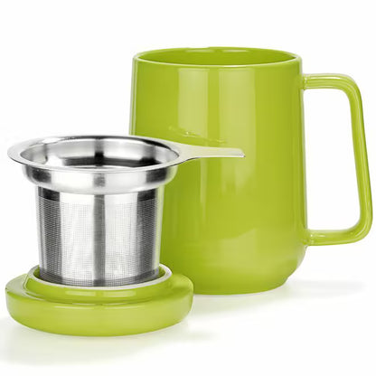 Mugs - $25 19.5oz