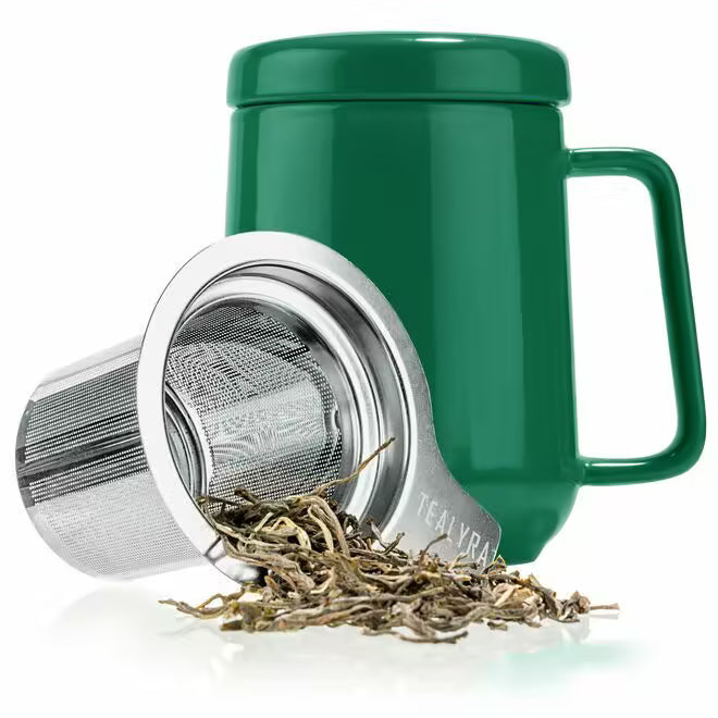 Mugs - $25 19.5oz