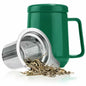 Mugs - $25 19.5oz