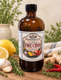 Fire Cider
