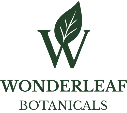 Wonderleaf Botanicals