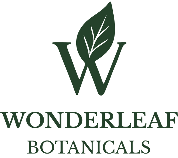 Wonderleaf Botanicals