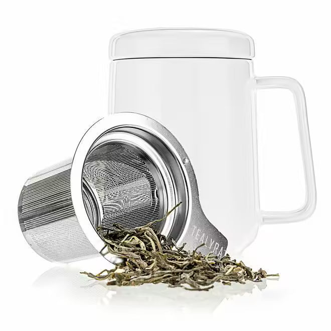 Mugs - $25 19.5oz