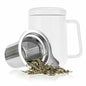 Mugs - $25 19.5oz