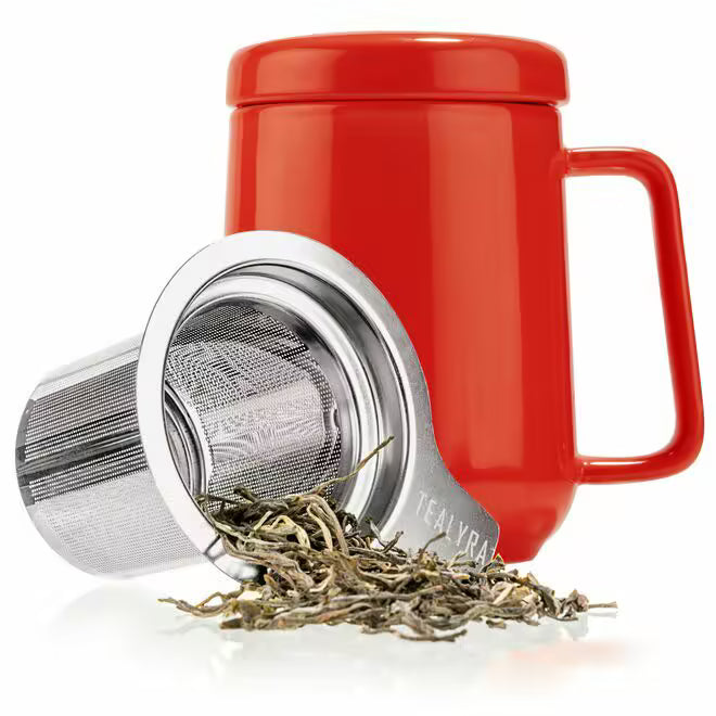 Mugs - $25 19.5oz