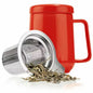 Mugs - $25 19.5oz