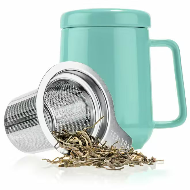 Mugs - $25 19.5oz