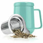 Mugs - $25 19.5oz