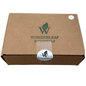 Organic Tea Blend Sample Box