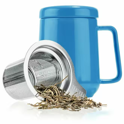 Mugs - $25 19.5oz