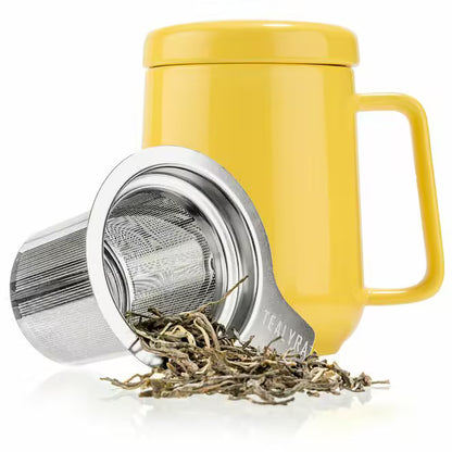 Mugs - $25 19.5oz