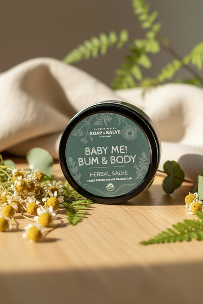 Body Care