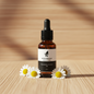 Essential Oil