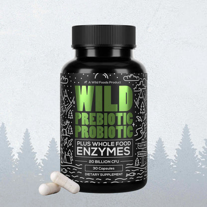 Supplements