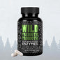 Supplements