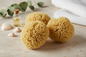 Premium Wool Natural Sea Sponge