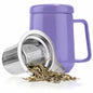 Mugs - $25 19.5oz