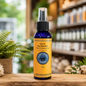 Mosquitoe & Tick Sprays