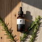 Essential Oil