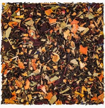 All-Natural Tea Blend