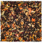 All-Natural Tea Blend