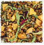 All-Natural Tea Blend
