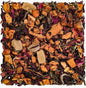 All-Natural Tea Blend