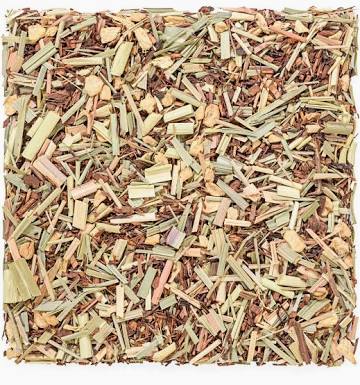 All-Natural Tea Blend