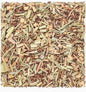 All-Natural Tea Blend