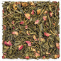 All-Natural Tea Blend