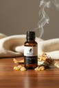 Essential Oil