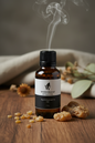 Essential Oil