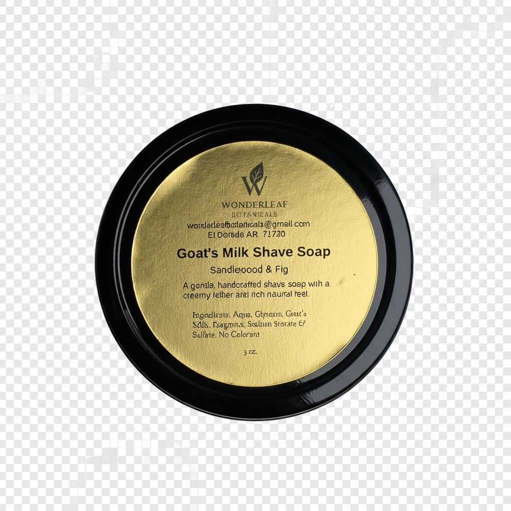 Body Care