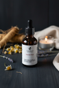 Wonderleaf Botanicals Valerian Root - Lifestyle